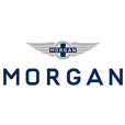 Morgan Aero Supersports onderdelen