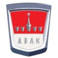 Moskvich Aslk 2137 onderdelen