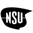 Nsu