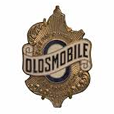 Oldsmobile