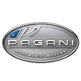 Pagani