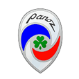 Panoz