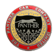 Panther