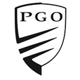 Pgo onderdelen, bespaar tot 60%