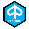 Piaggio Ape Calessino onderdelen