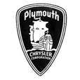 Plymouth