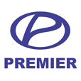 Premier