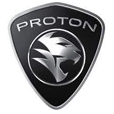 Proton Saloon onderdelen