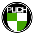 Puch