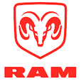 Ram