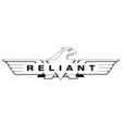 Reliant Scimitar onderdelen