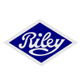 Riley