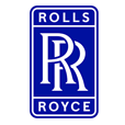 Rolls-Royce