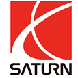 Saturn