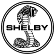 Shelby