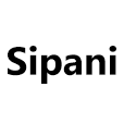 Sipani onderdelen, bespaar tot 60%