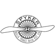 Spyker