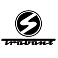 Trabant