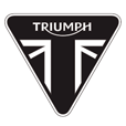 Triumph 2.5 Pi Mk onderdelen