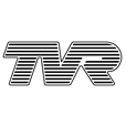 Tvr 420 Sports Saloon onderdelen