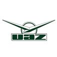 Uaz Pickup onderdelen