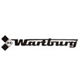 Wartburg