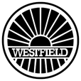 Westfield Se / Seven onderdelen