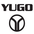 Yugo