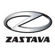 Zastava