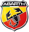 Abarth Grande Punto onderdelen