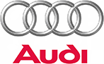 Audi A6 C8 onderdelen