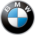 BMW 5 serie onderdelen