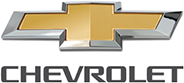 Chevrolet Silverado 2500 onderdelen