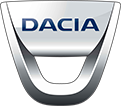 Dacia Lodgy onderdelen