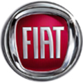 Fiat 238/241/242 onderdelen