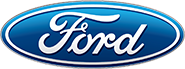 Ford Edge onderdelen