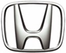 Honda HR-V onderdelen