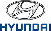 Hyundai Highway onderdelen