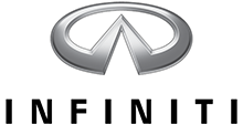 Infiniti M onderdelen