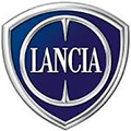 Lancia Flaminia Gt onderdelen