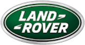 Land Rover 88/109 Mk onderdelen