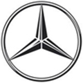 Mercedes SEC onderdelen