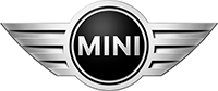 Mini Clubman onderdelen