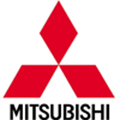 Mitsubishi Proudia/Dignity onderdelen