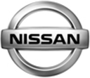 Nissan 100 NX onderdelen