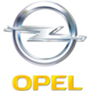 Opel Tigra onderdelen