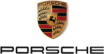 Porsche onderdelen supersnel in huis!