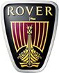 Rover 100 onderdelen