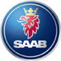 Saab