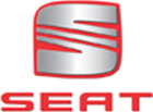 Seat Ateca onderdelen